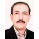 دکتر محمدصادق فلاحتکارگشتی