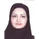 دکتر هدی کاربخش