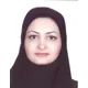 دکتر هدی کاربخش