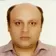 دکتر بهروز شکیبا