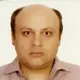 دکتر بهروز شکیبا