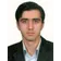 دکتر وحید اردستانی رستمی