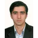 دکتر وحید اردستانی رستمی