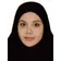 دکتر شیما صادقی