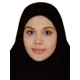 دکتر شیما صادقی