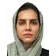 دکتر سحر سهرابی