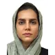 دکتر سحر سهرابی