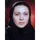 دکتر بهناز حمزه پور