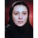 دکتر بهناز حمزه پور