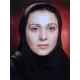 دکتر بهناز حمزه پور