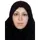 دکتر نجمه السادات فدائی