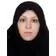 دکتر نجمه السادات فدائی