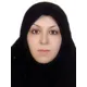 دکتر نجمه السادات فدائی