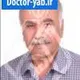 دکتر محمد کشاورز