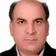 دکتر محمدرضا نوذری پور