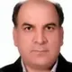 دکتر محمدرضا نوذری پور