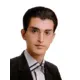 دکتر آیت آهی فر