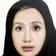 دکتر زینب اعظمیان جزی
