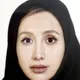 دکتر زینب اعظمیان جزی