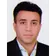 دکتر علیرضا یگانه راد