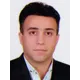 دکتر علیرضا یگانه راد