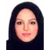 دکتر مهتاالسادات افراده