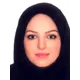 دکتر مهتاالسادات افراده