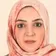 دکتر لیلا زمانی علویجه