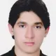دکتر کورش دبیری