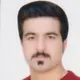 دکتر ناصر زارع