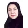 دکتر شهناز بیضی