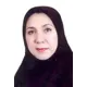 دکتر شهناز بیضی