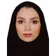 دکتر تینا متینی