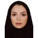 دکتر تینا متینی