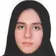 شمیم دولتی