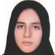 شمیم دولتی