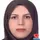 دکتر مهرنوش مهربانی