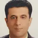 دکتر محمد فرهمند