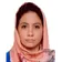 دکتر پریسا حاجی قاسم