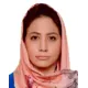 دکتر پریسا حاجی قاسم