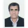 دکتر حسین رحیمی