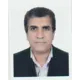 دکتر حسین رحیمی