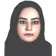 دکتر فاطمه عاشقی