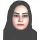 دکتر فاطمه عاشقی