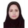 دکتر رایحه حسن زاده