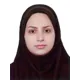 دکتر رایحه حسن زاده