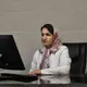 دکتر راضیه خوش فطرت