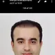 دکتر وریا خردمند