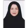 دکتر شیوا نیک پی
