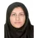 دکتر سارا مشفقی